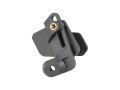 Chainguide Trek E-Road Chainkeeper Assembly Black