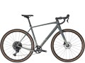 Checkpoint ALR 4 S Matte Keswick Green to Lichen Fade