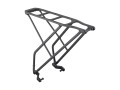 Rack Trek 2026 CheckOUT Rear Linkage Cargo Black