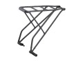 Rack Trek 2026 CheckOUT Rear Linkage Cargo Black