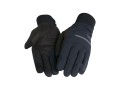 Glove Rapha Insulated Windstop X-Large Black