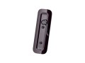 Cover Trek Fuel Carbon 2026 Storage Door Dark Carmine