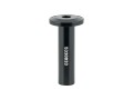 Fastener Trek 2026 CheckOUT SL Top Tube Pivot Axle Black