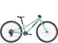 Wahoo 26 Path 26 Blue Sage
