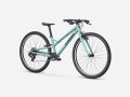 Wahoo 26 Path 26 Blue Sage