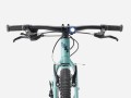 Wahoo 26 Path 26 Blue Sage