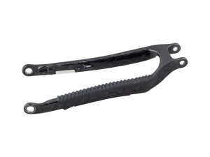 Chainstay Trek Fuel+ Carbon 2026 Carbon Smoke
