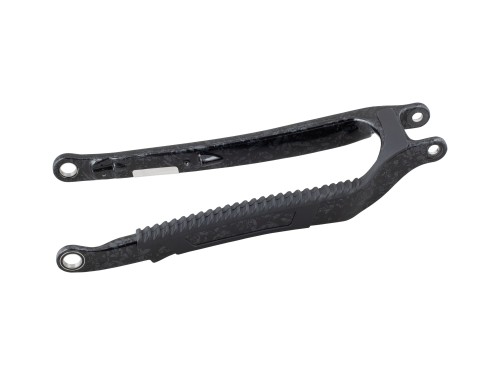 Chainstay Trek Fuel+ Carbon 2026 Carbon Smoke