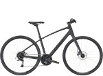 Rower fitness TREK FX 1 2027 XL Dark Star