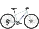 Rower fitness TREK FX 3 Gen 4 2026 XS Miętowy