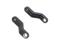 Rack Part Trek CheckOUT Rear Rack Link Black