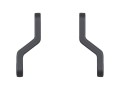 Rack Part Trek CheckOUT Rear Rack Link Black
