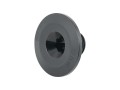 Fastener Trek Fuel Gen 7/Fuel+ Gen 2 Rocker Pivot