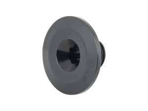 Fastener Trek Fuel Gen 7/Fuel+ Gen 2 Rocker Pivot