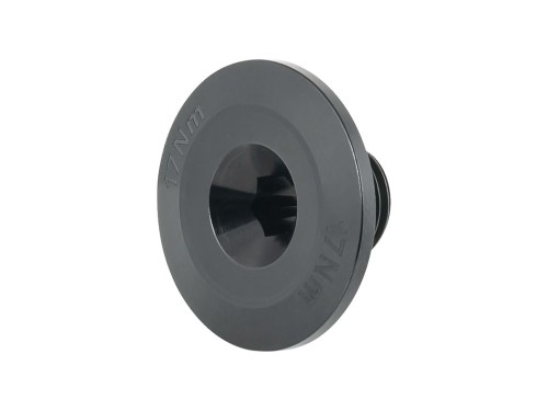 Fastener Trek Fuel Gen 7/Fuel+ Gen 2 Rocker Pivot