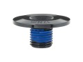 Fastener Trek Fuel Gen 7/Fuel+ Gen 2 Rocker Pivot