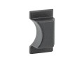 E-Bike Part Trek RIB 2.0 Upper Battery Docking Tower Bumper
