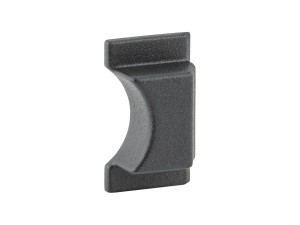 E-Bike Part Trek RIB 2.0 Upper Battery Docking Tower Bumper