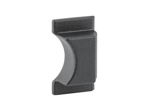 E-Bike Part Trek RIB 2.0 Upper Battery Docking Tower Bumper