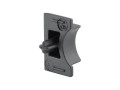 E-Bike Part Trek RIB 2.0 Upper Battery Docking Tower Bumper