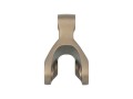 Suslinkage Trek 2026 CheckOUT SL Swing Link CI ML-XL
