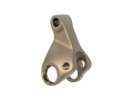 Suslinkage Trek 2026 CheckOUT SL Swing Link CI ML-XL