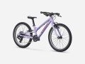 Wahoo 20 Path 20 Lavender Haze