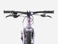 Wahoo 20 Path 20 Lavender Haze