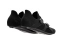 Shoe Trek RSL Knit 44 Black/Gunmetal