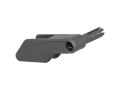 Chainguide Trek 2026 CheckOUT SL Chainkeeper Assembly Black