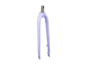 Fork Rigid Trek FX 1 Disc Lavender Haze