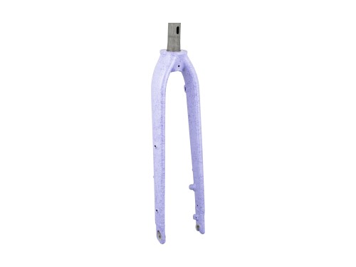 Fork Rigid Trek FX 1 Disc Lavender Haze