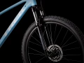 Marlin7_23_36967_C_Alt6.webp