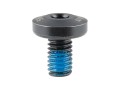 Fastener Trek Domane+ ALR M6x1.0x10mm Battery Bolt Black