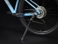 Marlin7_23_36967_C_Accessory1.webp