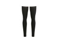 Ocieplacze nóg Rapha 25 Thermal, S, czarne