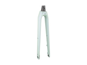 Fork Rigid Trek FX 3 Disc Magic Mint