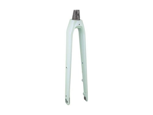 Fork Rigid Trek FX 3 Disc Magic Mint
