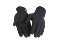 Glove Rapha Shadow Winter Glove Large Black/Grey