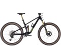 Top Fuel 9.9 S 27.5 Dark Star