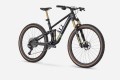 Top Fuel 9.9 S 27.5 Dark Star