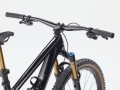 Top Fuel 9.9 S 27.5 Dark Star