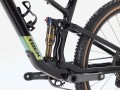 Top Fuel 9.9 S 27.5 Dark Star