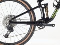 Top Fuel 9.9 S 27.5 Dark Star