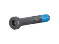 Fastener Trek Fuel Gen 7/Fuel+ Gen 2 Lower Shock Mount