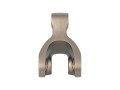 Suslinkage Trek 2026 CheckOUT SL Swing Link CI S-M