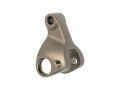 Suslinkage Trek 2026 CheckOUT SL Swing Link CI S-M