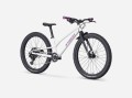 Wahoo 24 Trail 24 Crystal White
