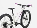 Wahoo 24 Trail 24 Crystal White