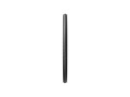 Tire Pirelli Cinturato Adventure 700x45 Black